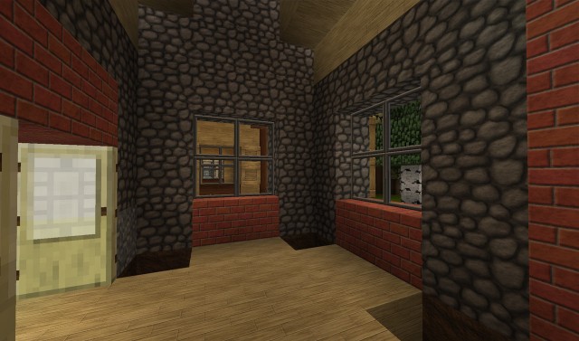 FabooPack Texture Pack Image 4